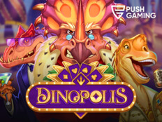 Europa casino bonus. Takipçi analizi.29